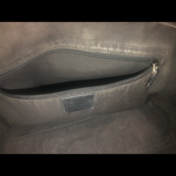 SOLD - Picture 5 of 7